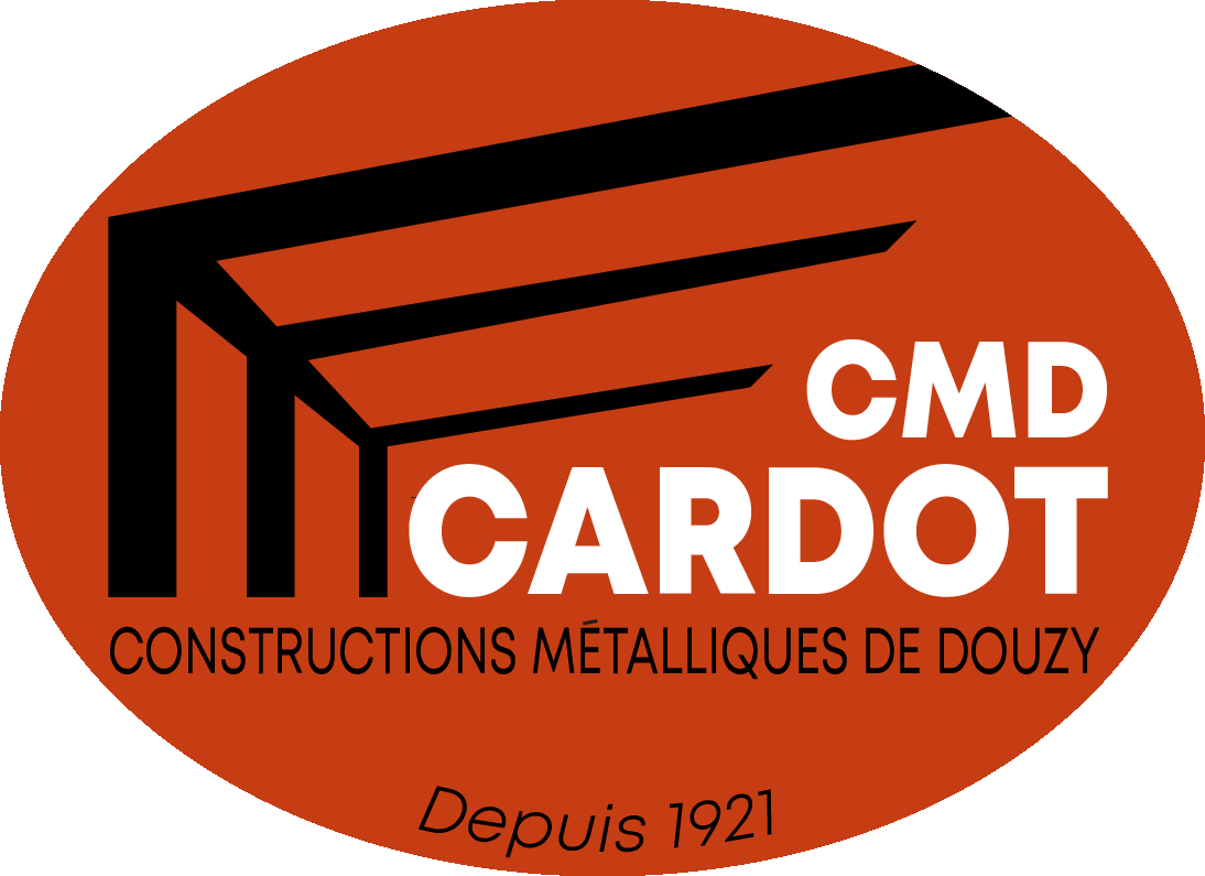 CMD CARDOT_2024
