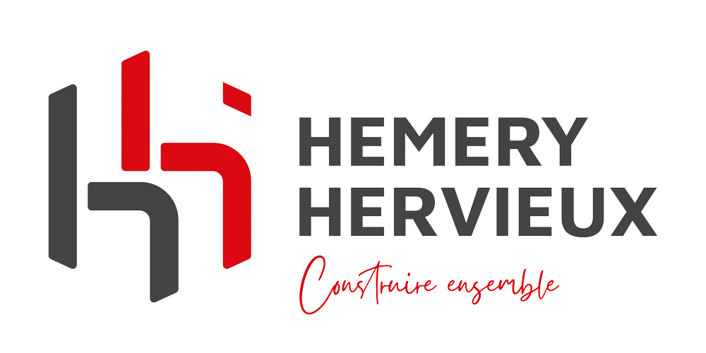Hemery-Hervieux_2024
